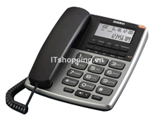 Điện thoại UNIDEN AS-7402